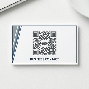 玩物社区商务合作