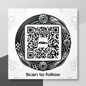 玩物社区公众号