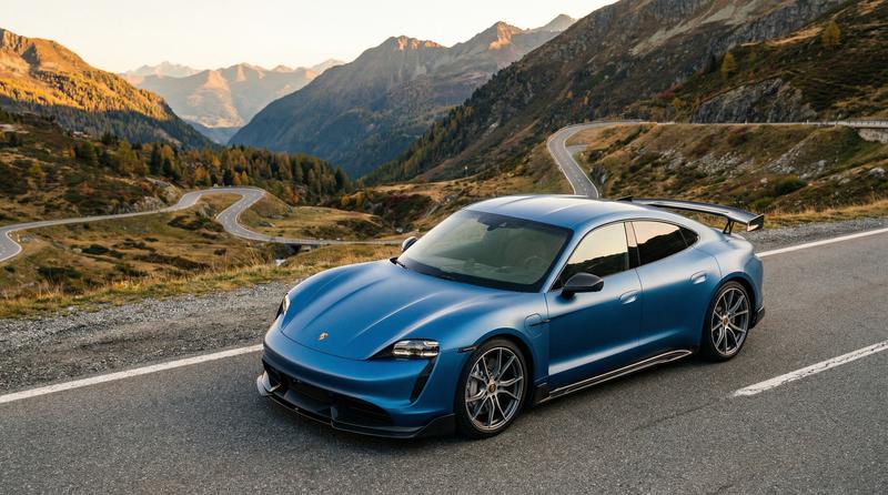 玩物社区汽车测评视频